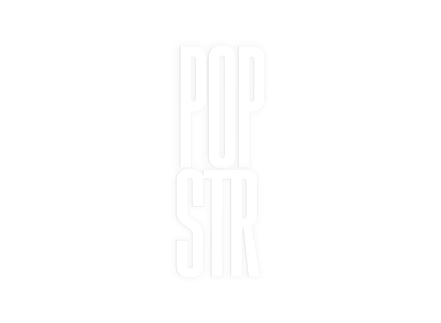 PopStr