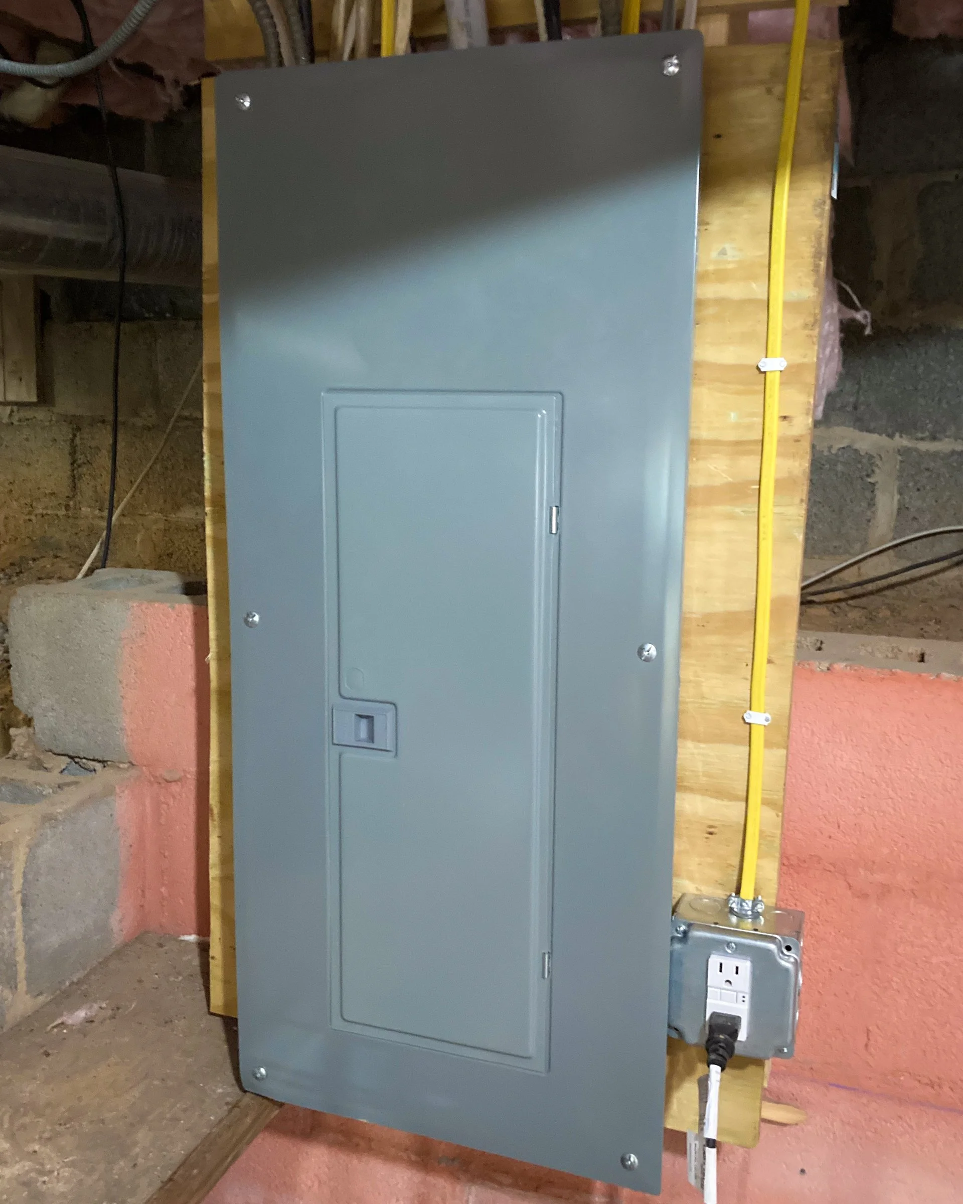 electrical-gallery-3.jpg