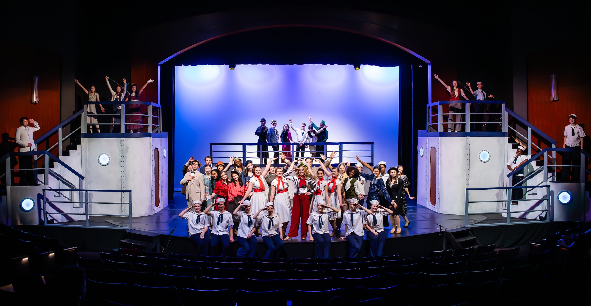 Anything Goes -175.jpg