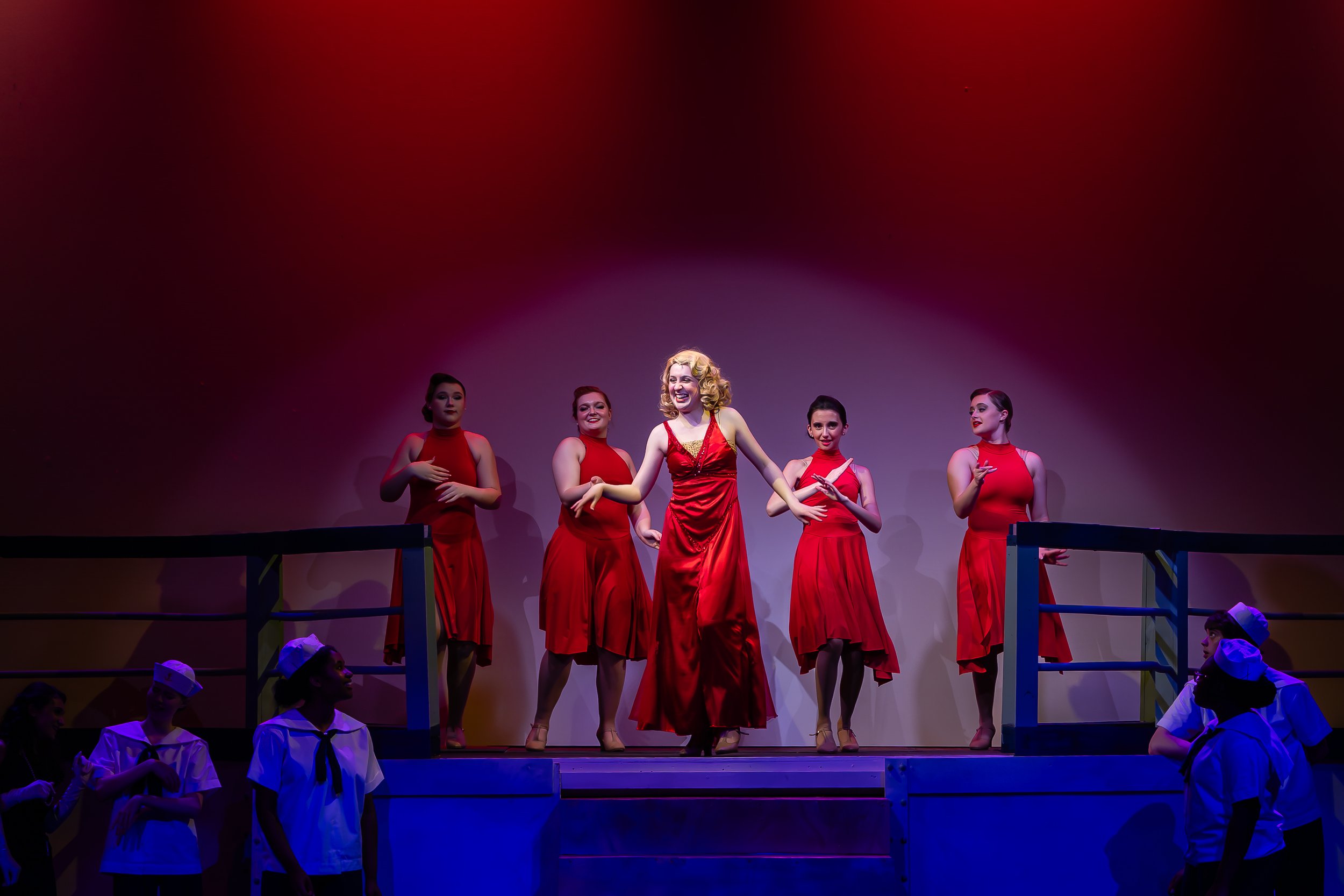 Anything Goes -185.jpg