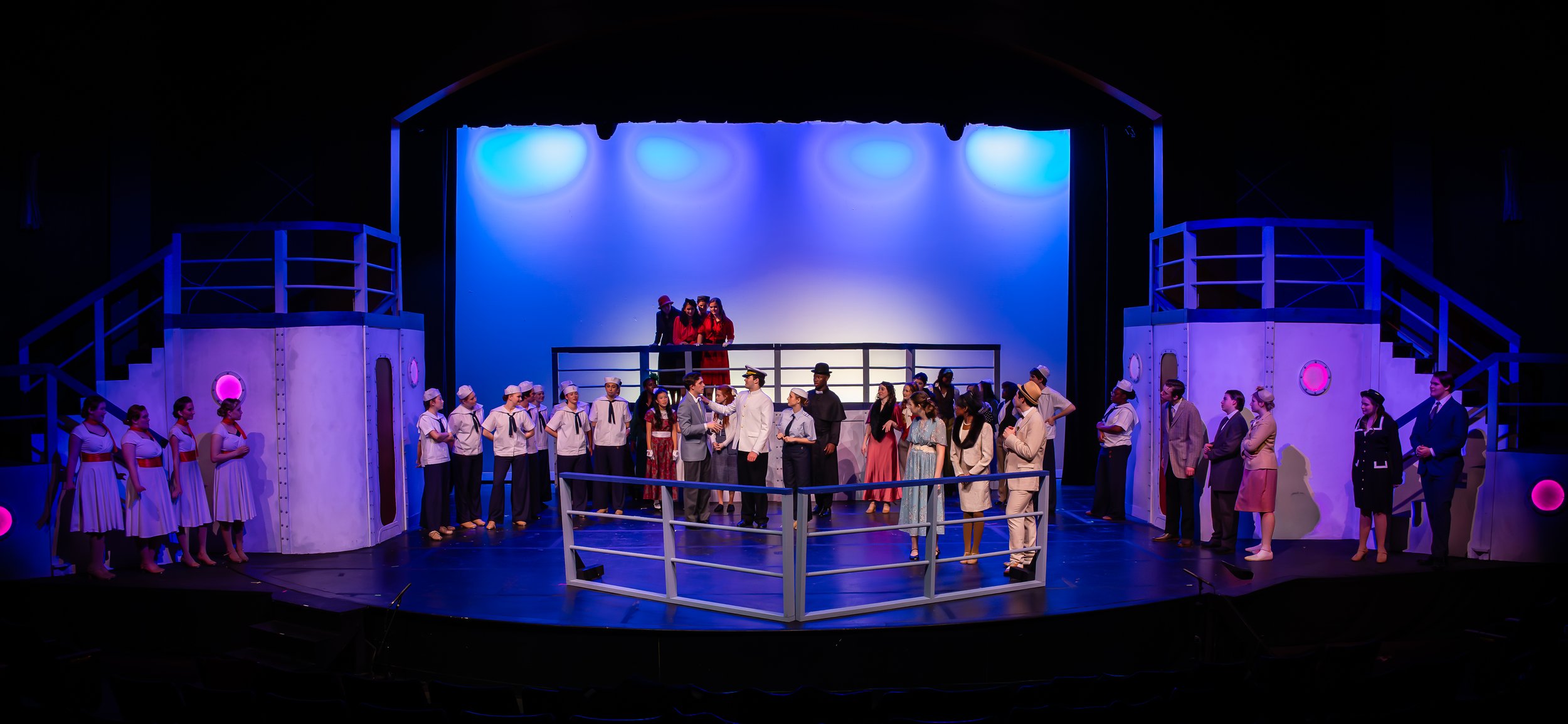 Anything Goes -146.jpg