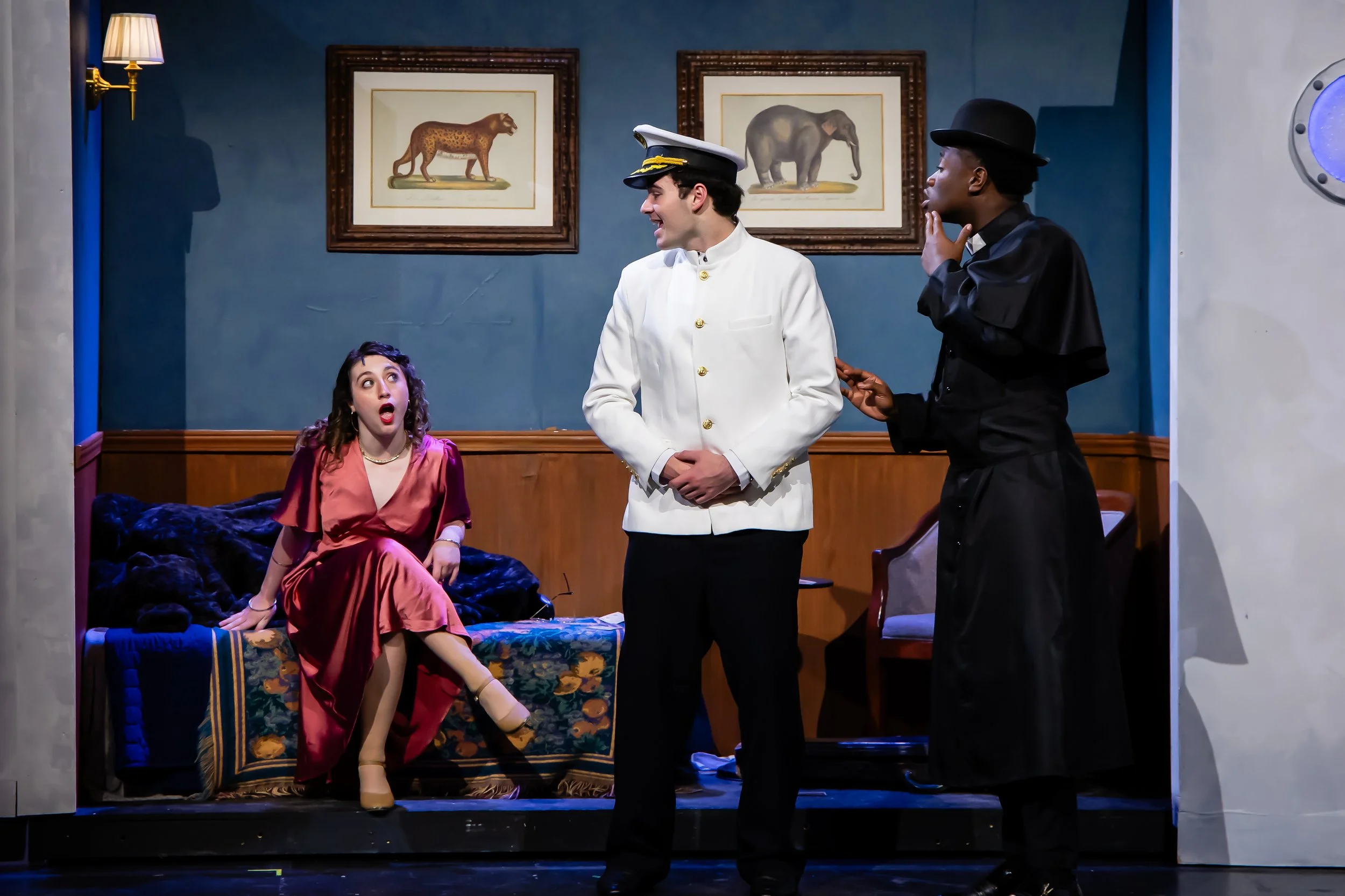 Anything Goes -82.jpg