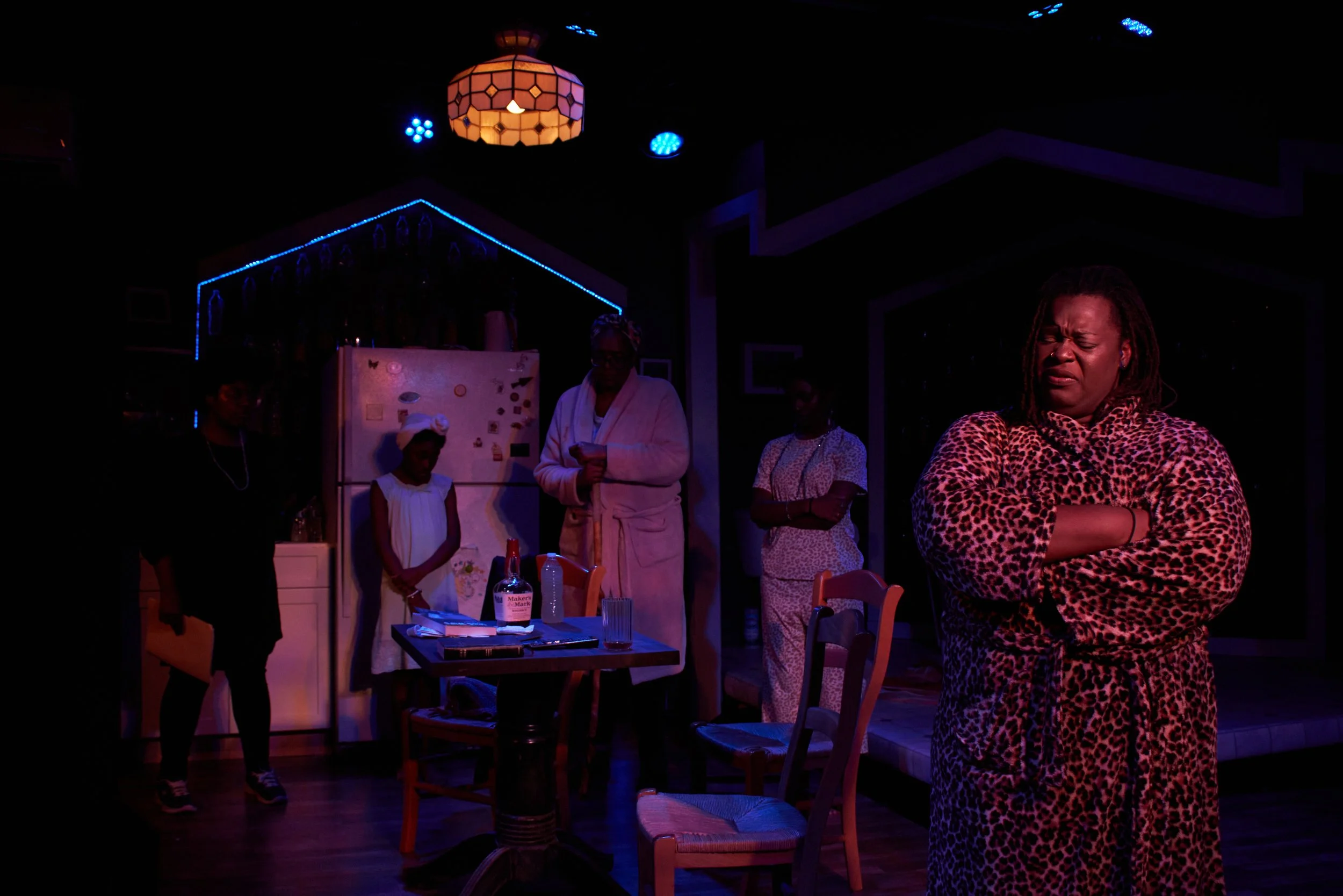 Cullud Wattah Production Pics3738.jpg