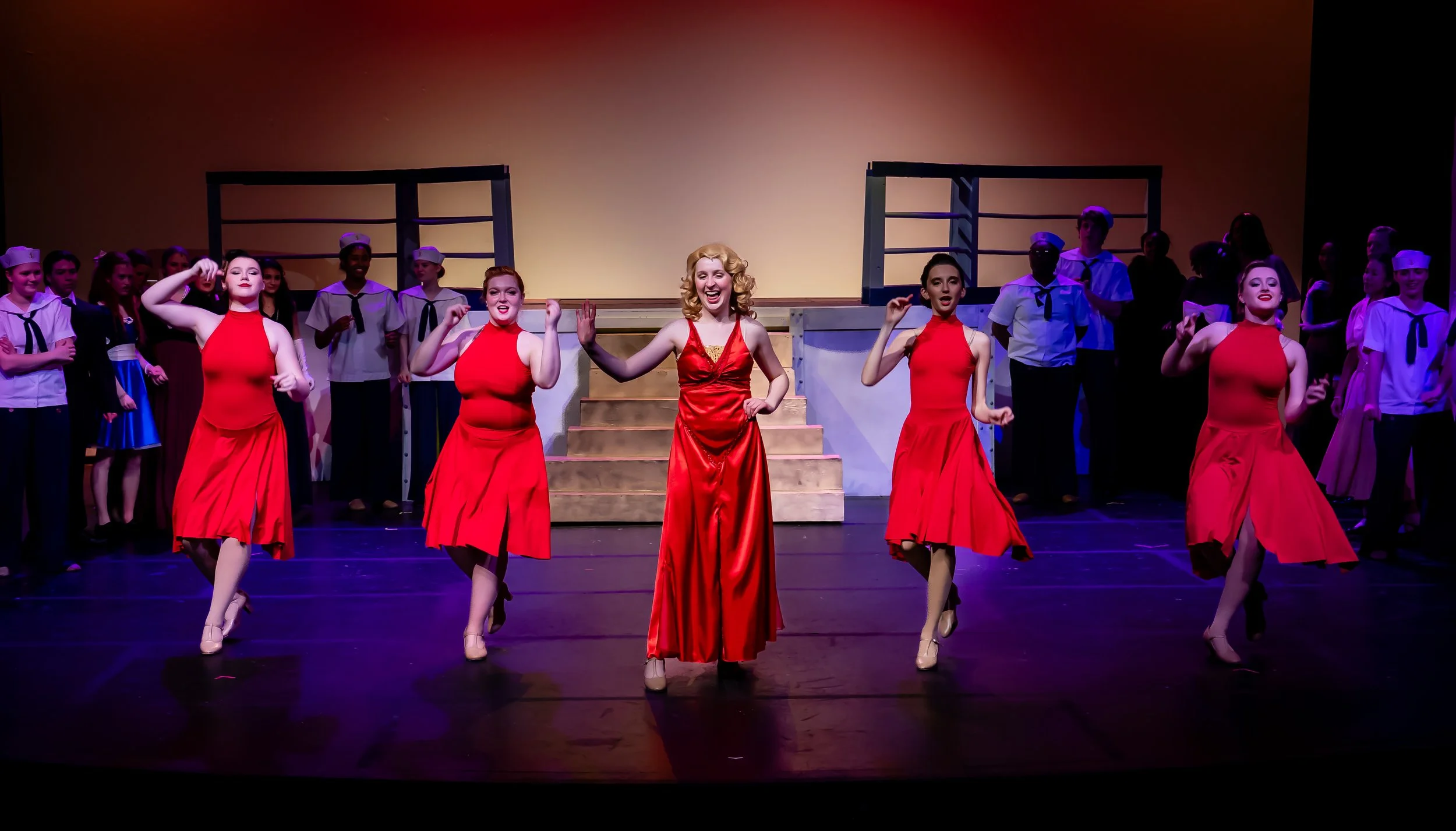 Anything Goes -186.jpg