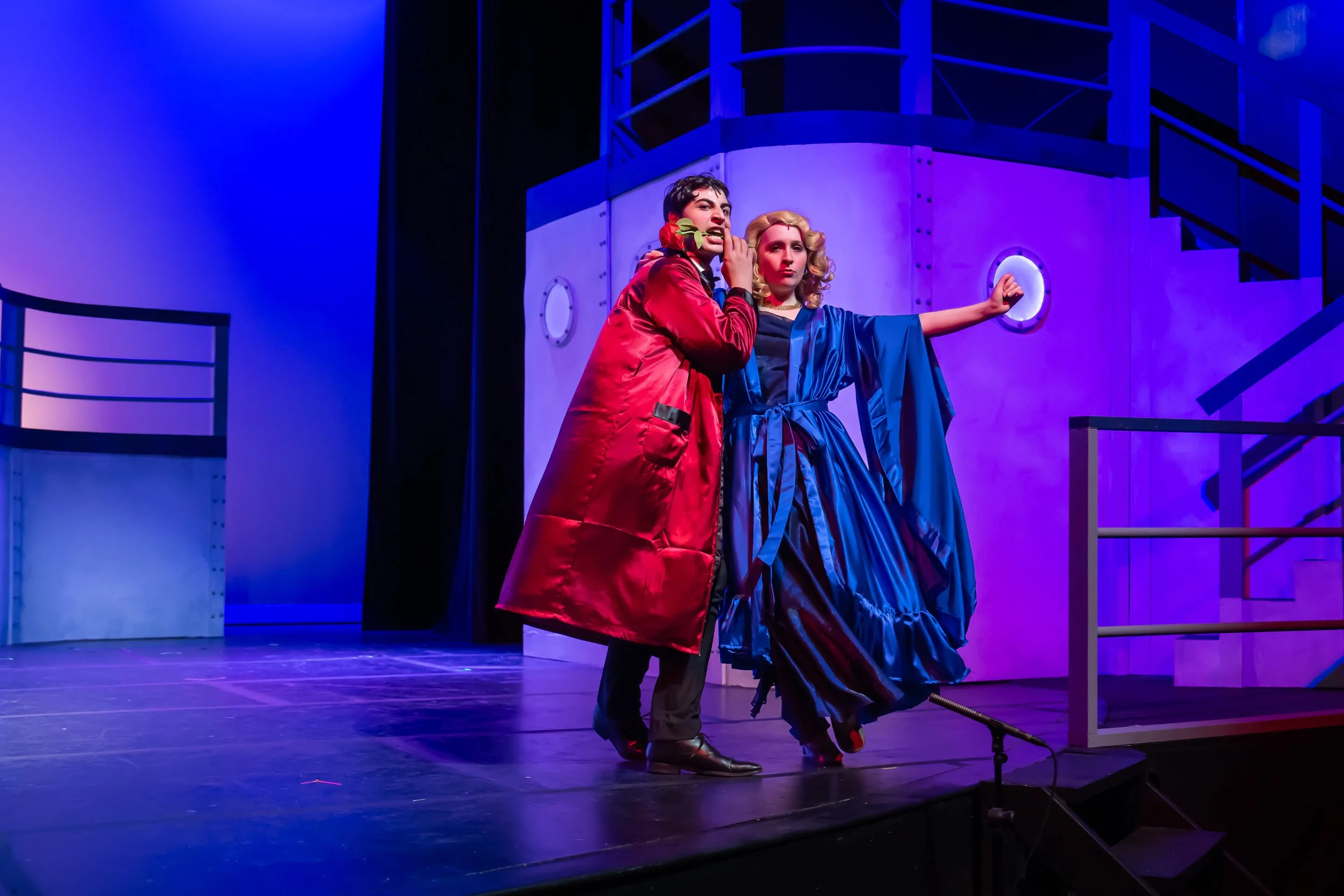 Anything Goes -213.jpg