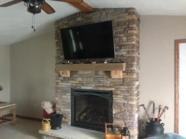 Fireplace 3B.jpg