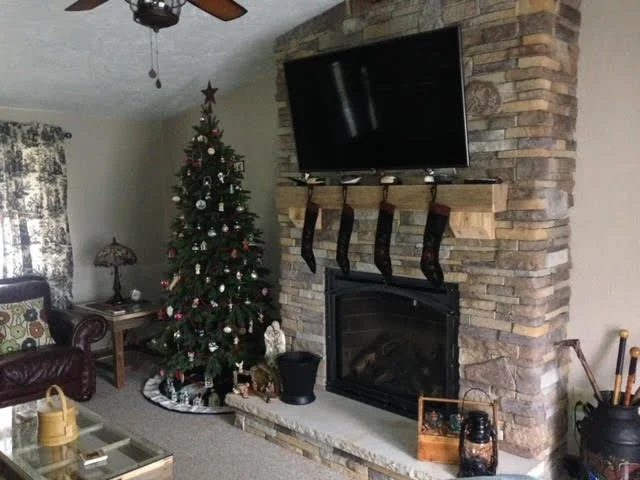 Fireplace 4B.jpg