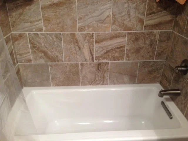 Bathroom 1B.jpg