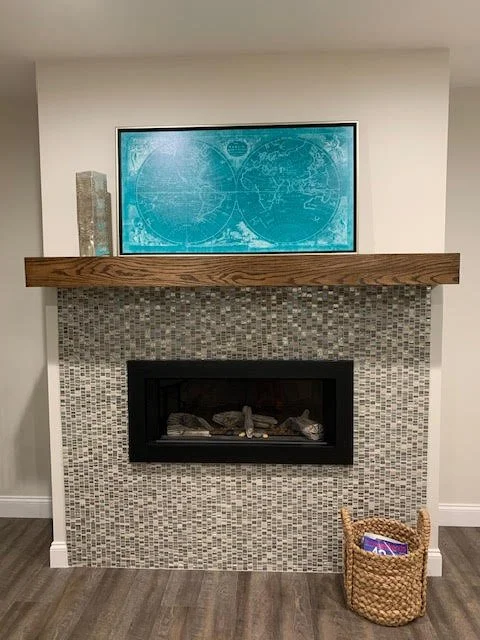 Fireplace 1A.jpg