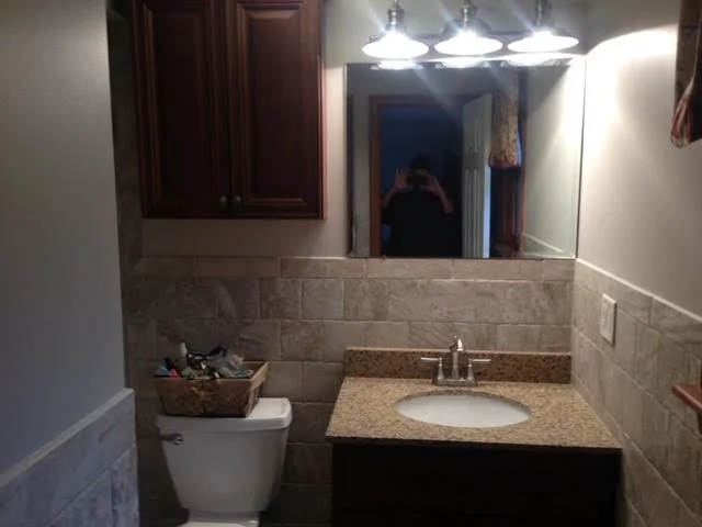 Bathroom 5B.jpg