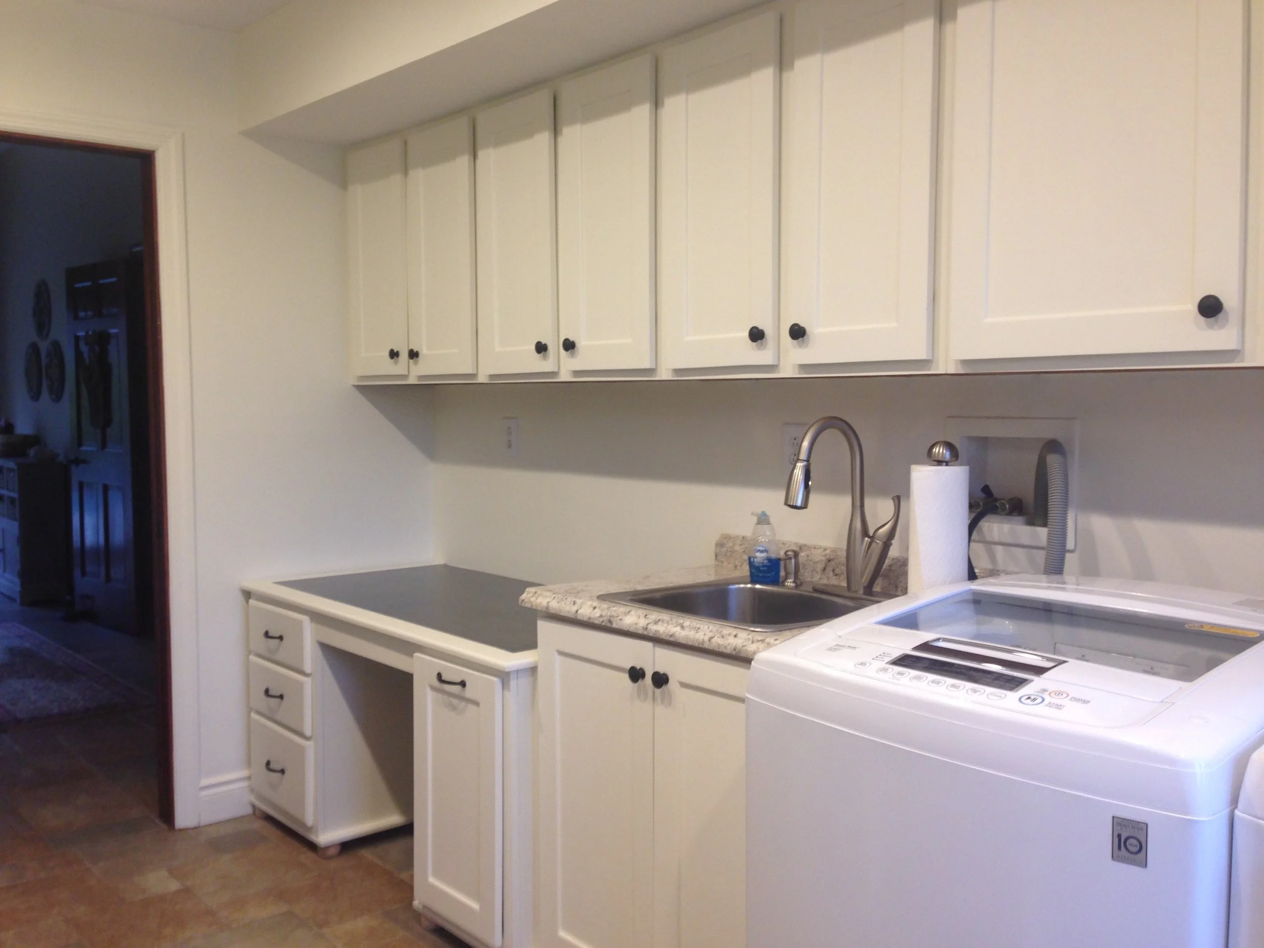 Laundry Room 1.jpeg