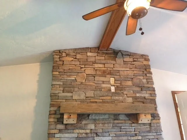 Fireplace 1B.jpg