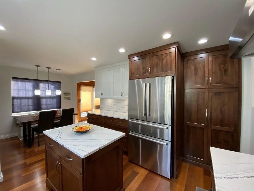 Kitchen 1A.jpg