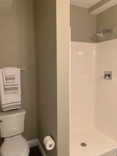 Bathroom 2A.jpg