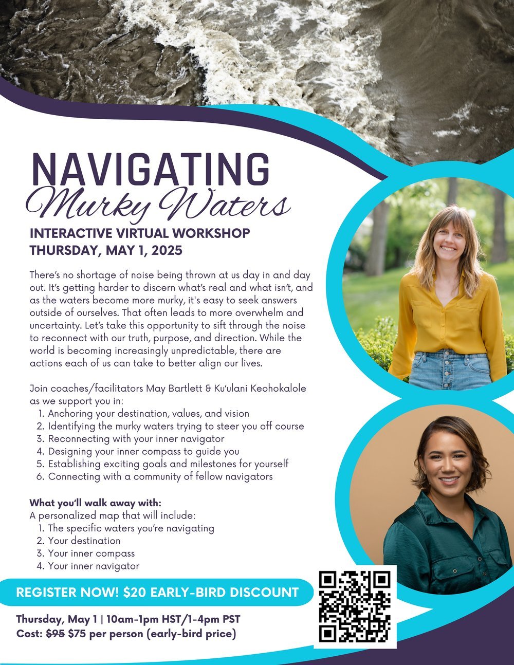 Navigating+Murky+Waters+Workshop+Flyer.jpg