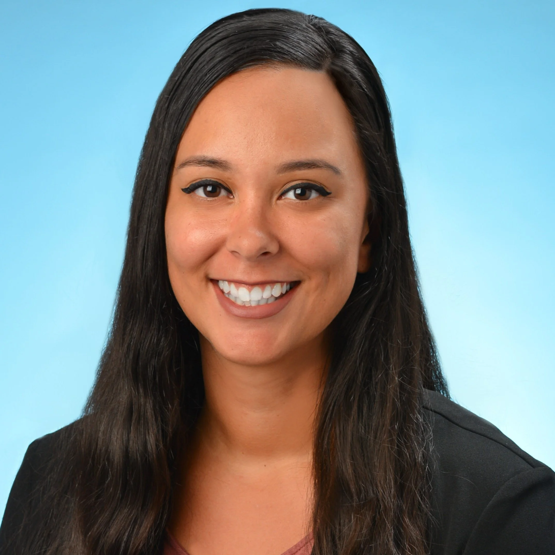 Shannon De Leon 5697E.jpg