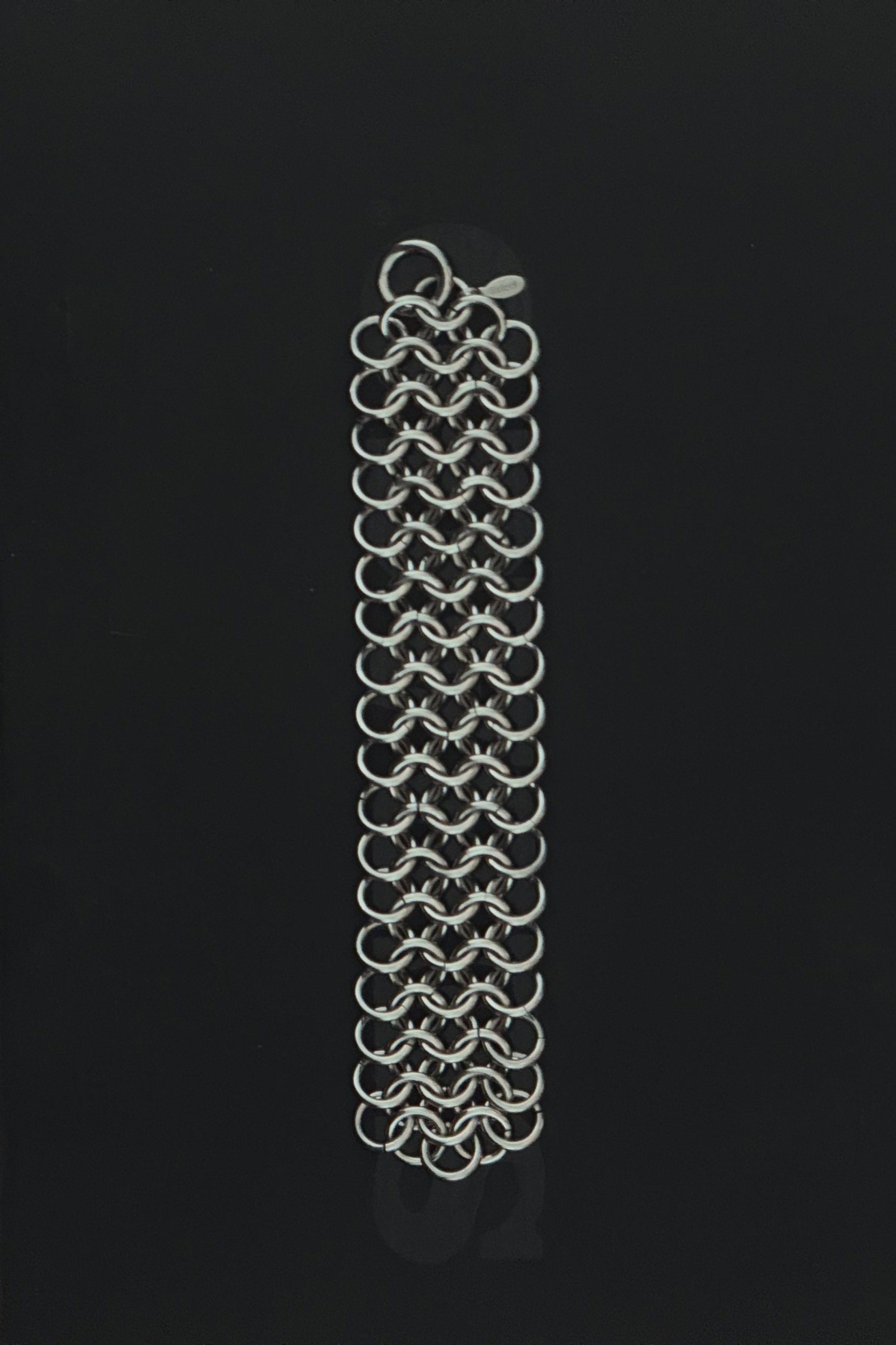 tyeband%2Bcopy.jpg