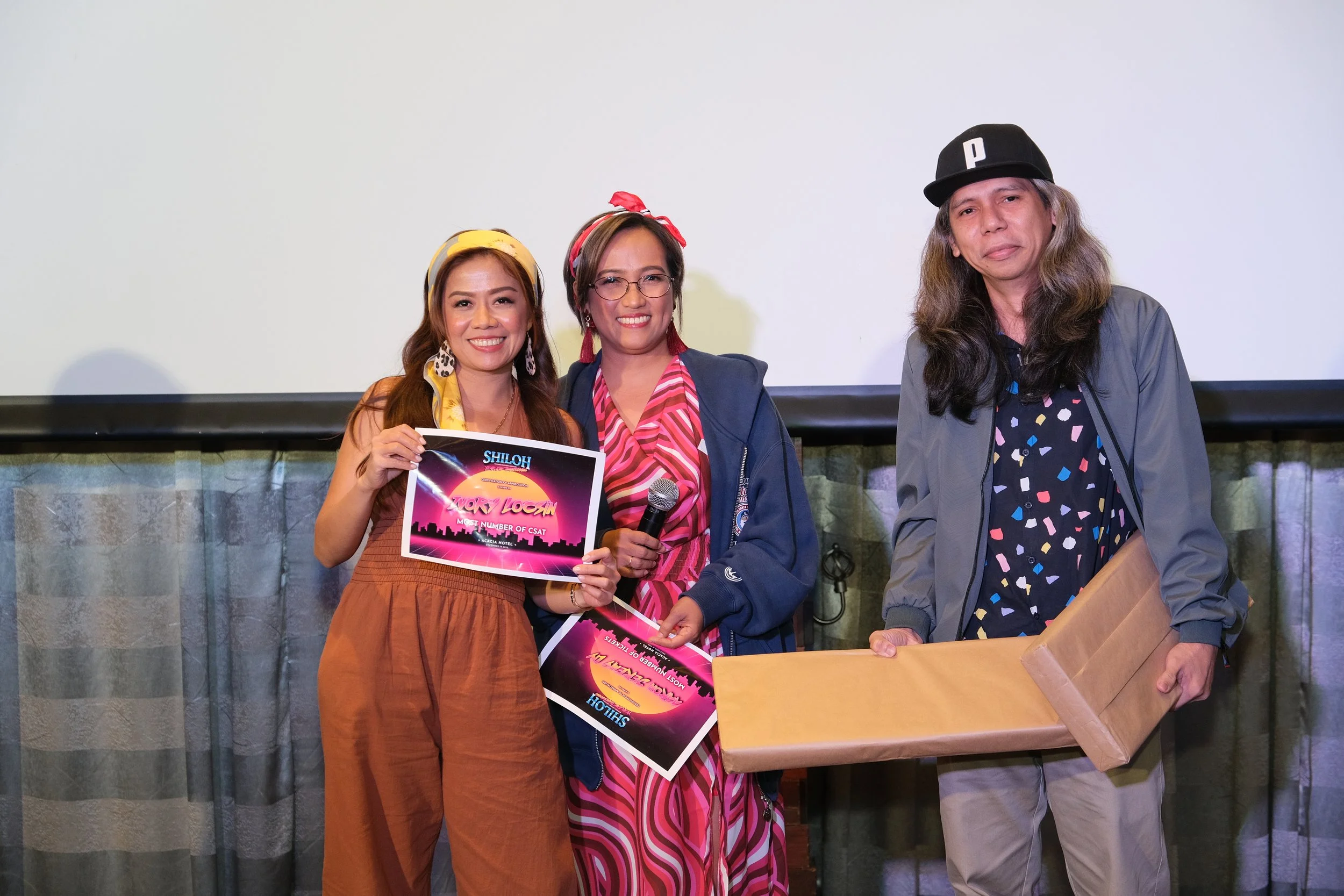 DSCF4292.JPG