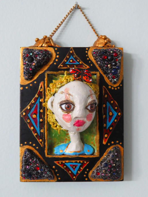 Mary Macker Butterfly 2025.png