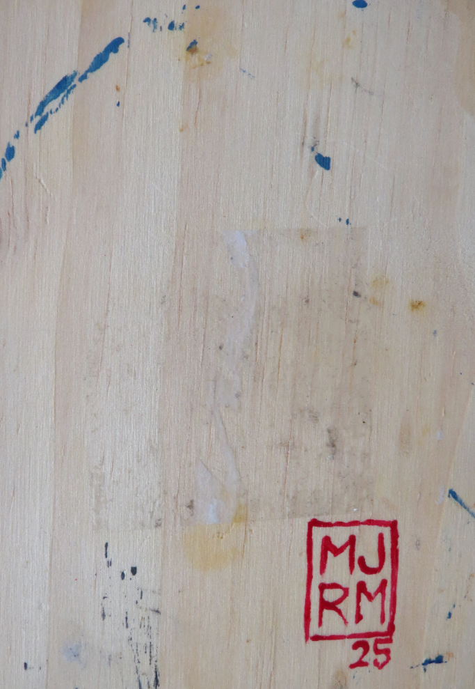Screenshot_20251121-145850.png