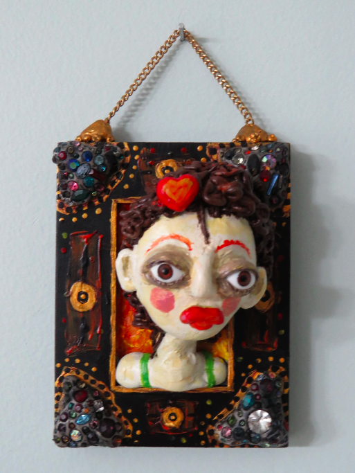 Mary Macker Heart 2025.png