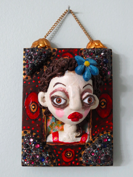 Mary Macker Flower 2025.png