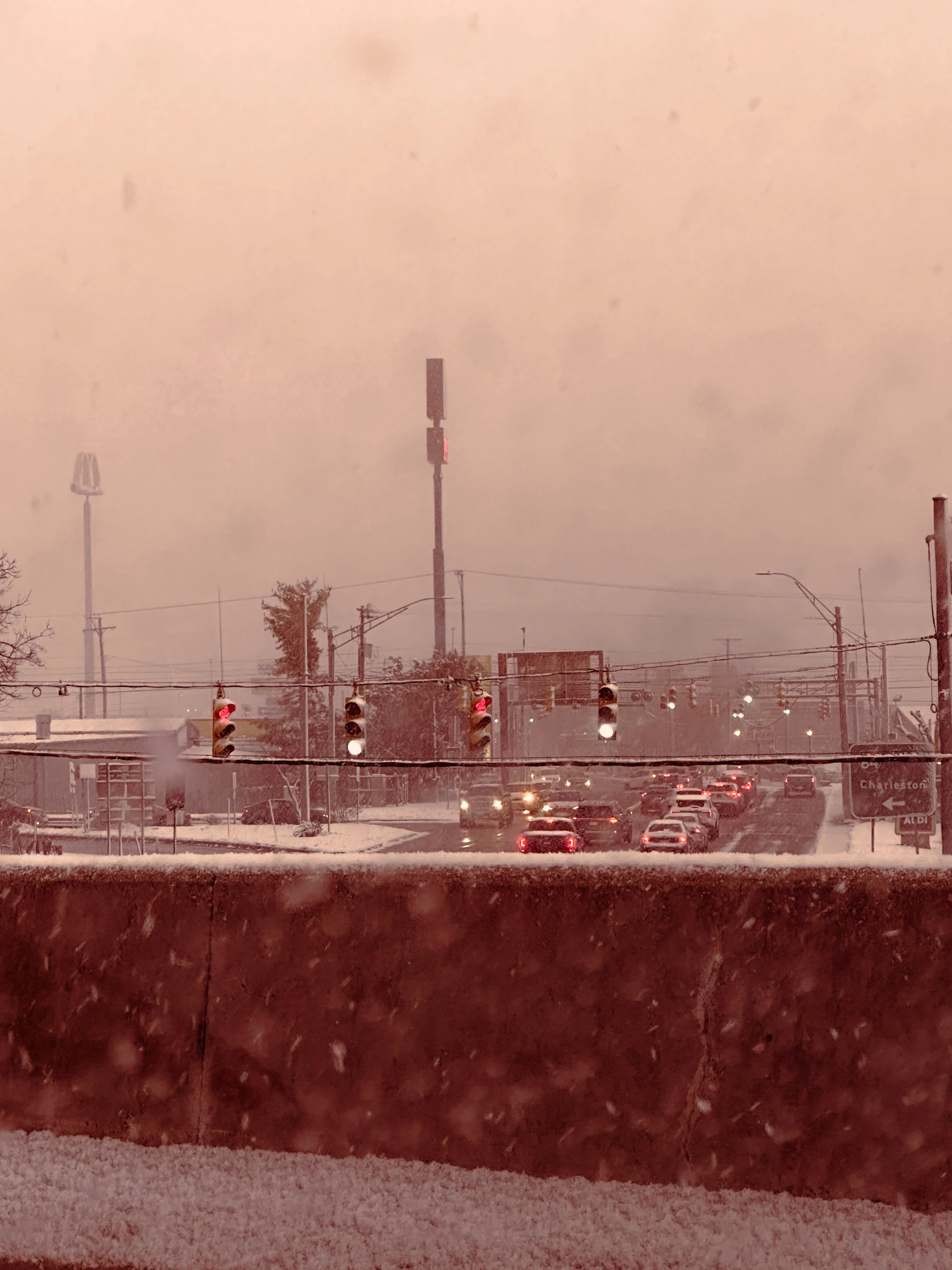 70F6AA65-0646-46A7-9FC1-EC1D7CC95B55.JPG