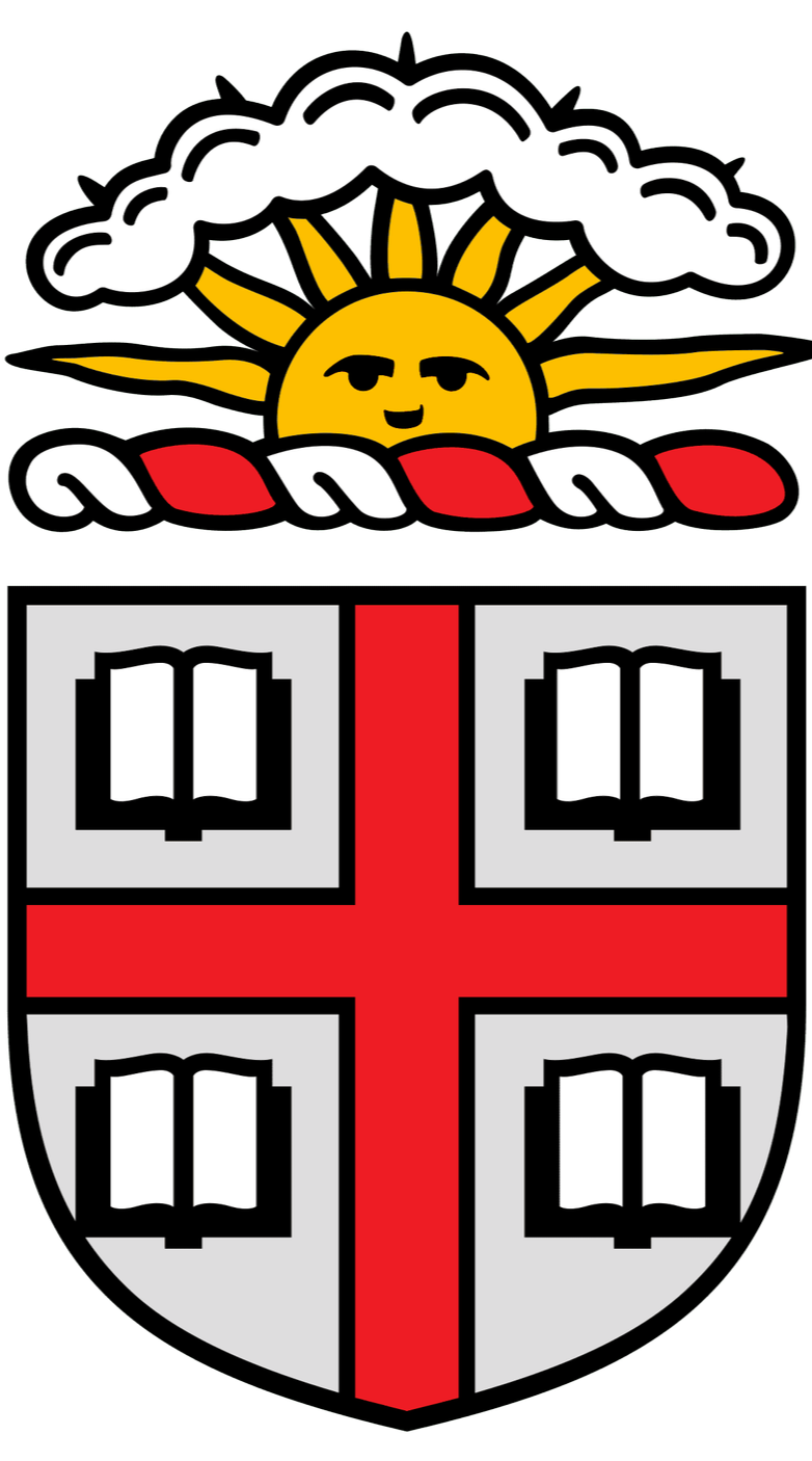 Brown-University-Symbol.png
