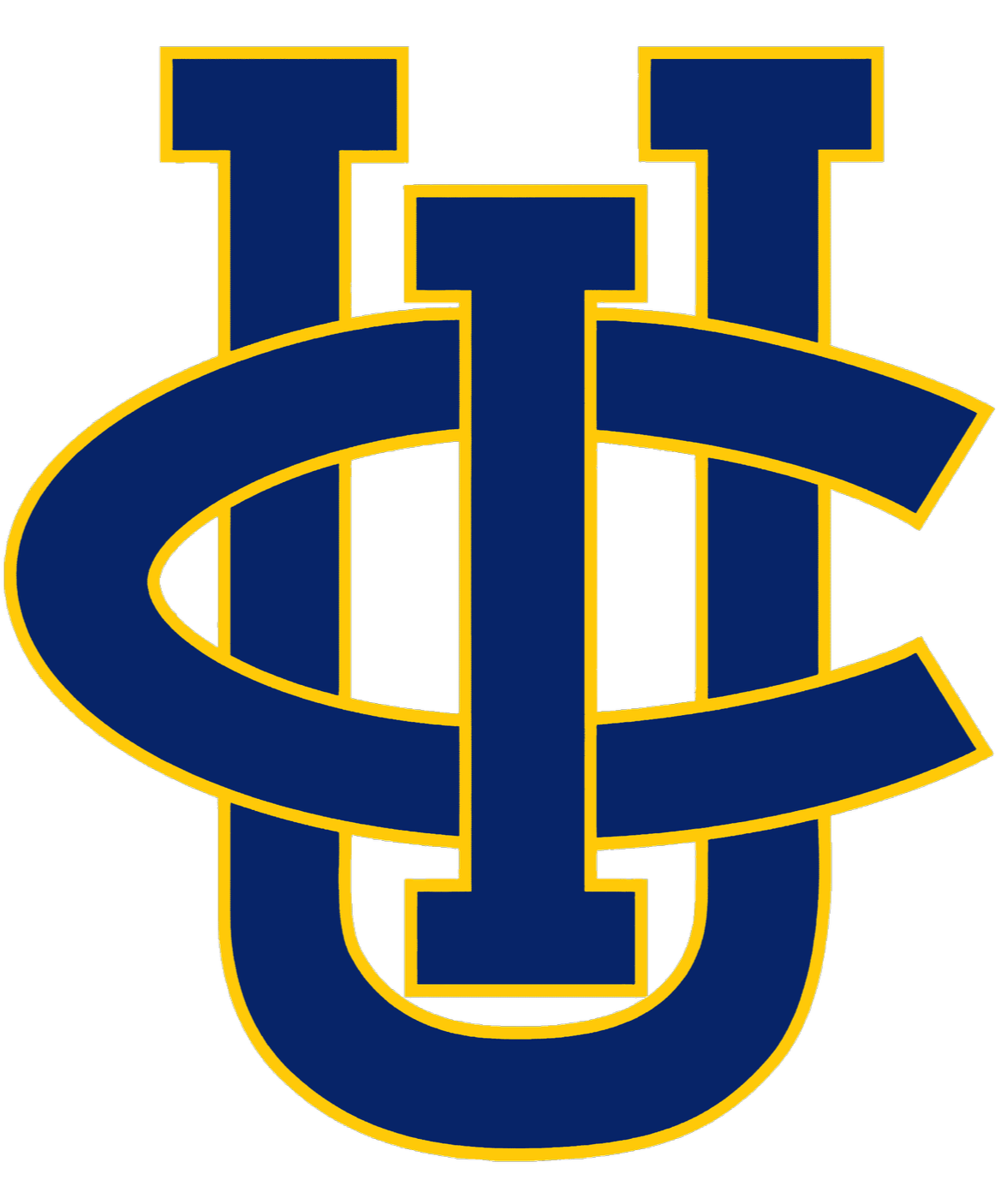 California-Irvine-Anteaters-Logo-2009.png