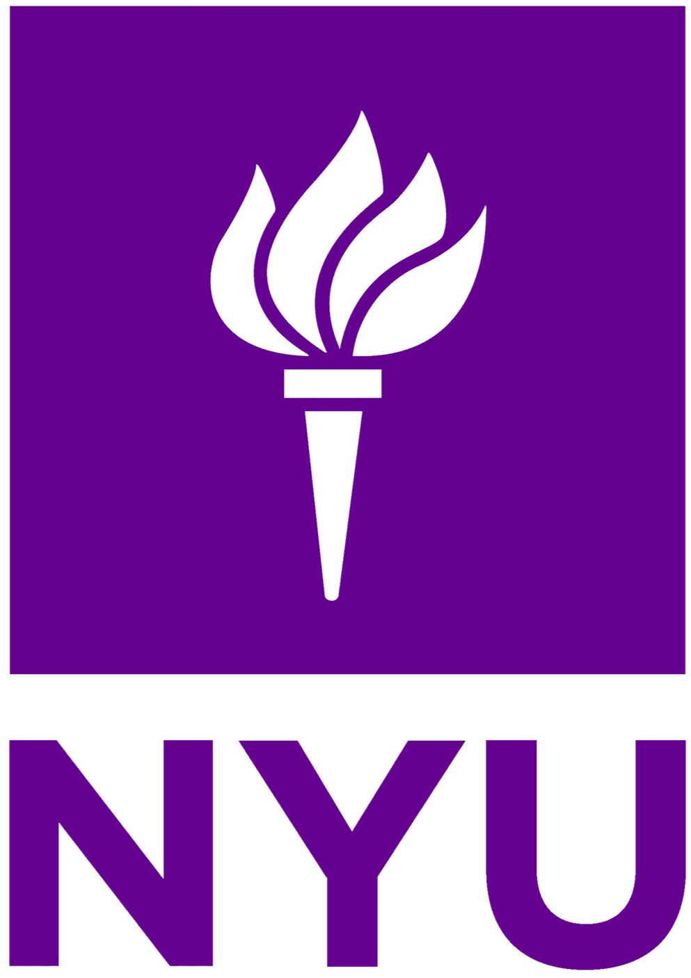 NYU-Logo.png