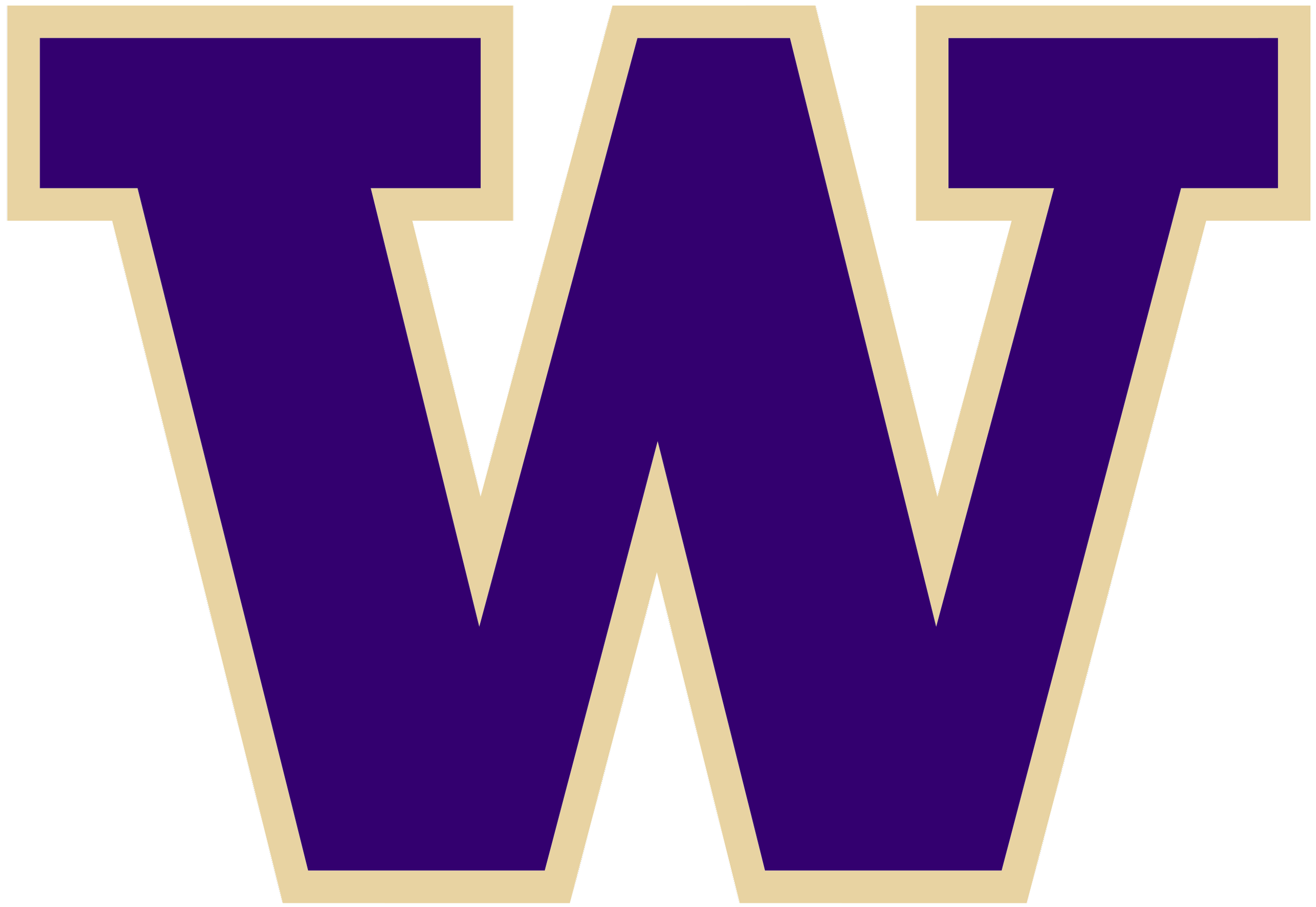 Washington_Huskies_logo.svg.png