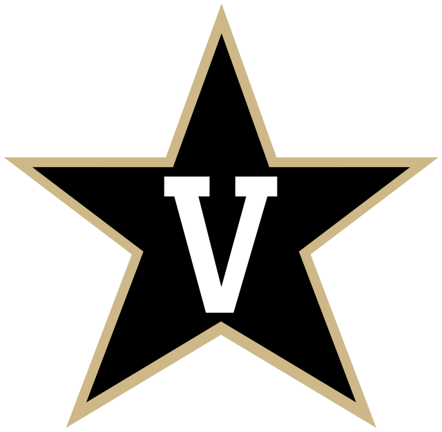 Vanderbilt_Commodores_logo.svg.png