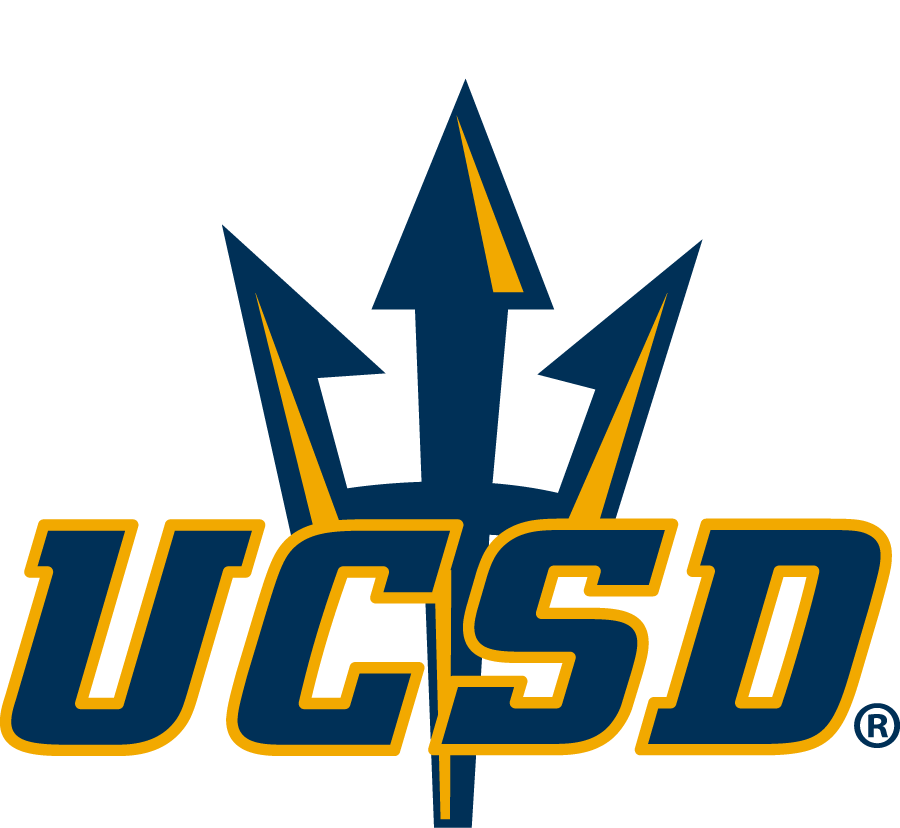 uc_san_diego_tritons_logo_secondary_2002_sportslogosnet-9613.png