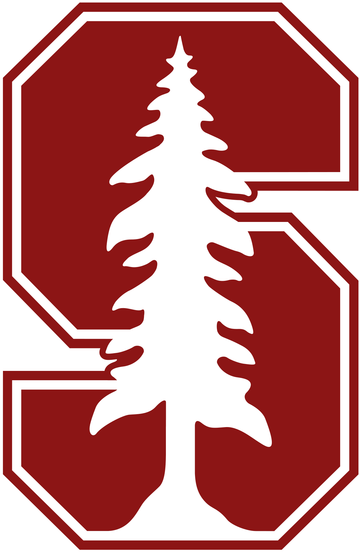 Stanford_Cardinal_logo.svg.png