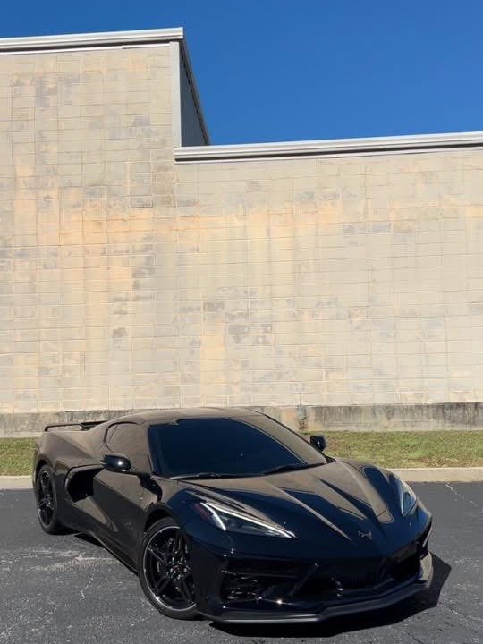 Just realized I haven&rsquo;t made an actual post in a while. Whoops 💀 here are some projects from the past couple of weeks! 

#Detailing #PaintCorrection #CeramicCoating #CeramicCoatings #Supra