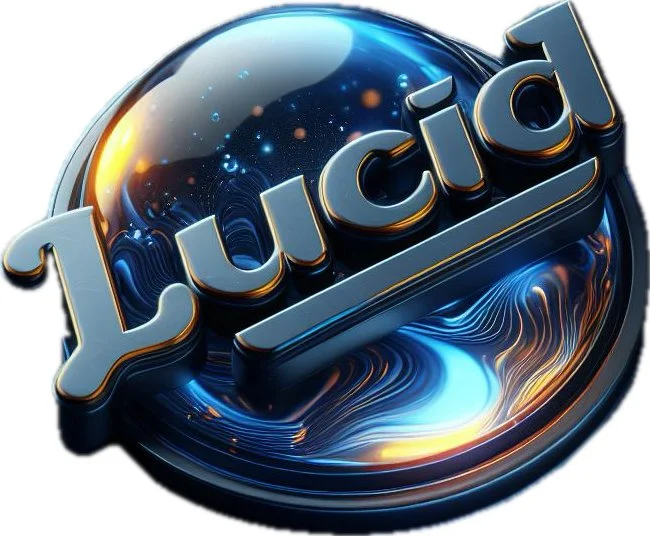 Lucid 