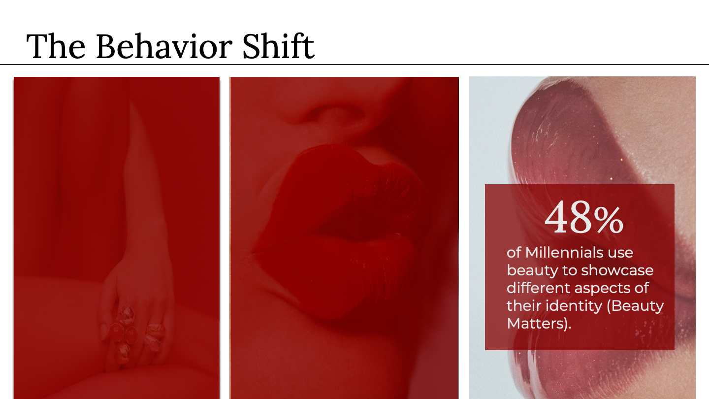 Slide9.png