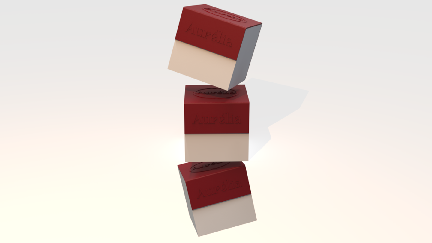 Slide22.png
