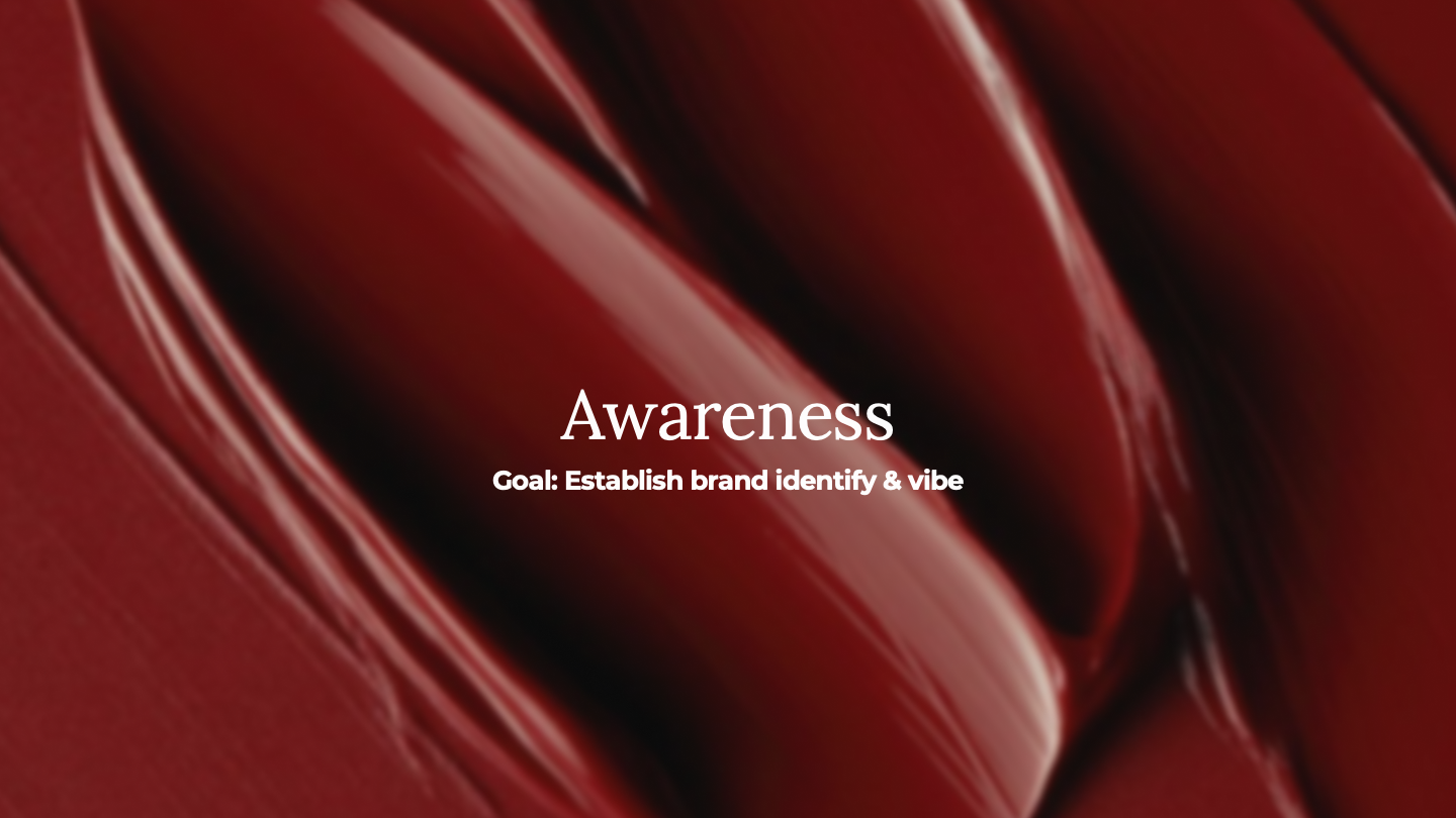 Slide27.png