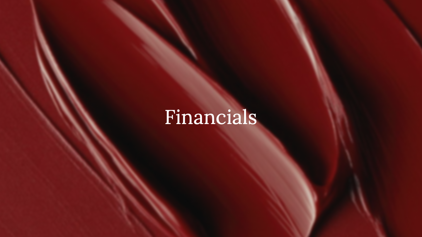 Slide40.png