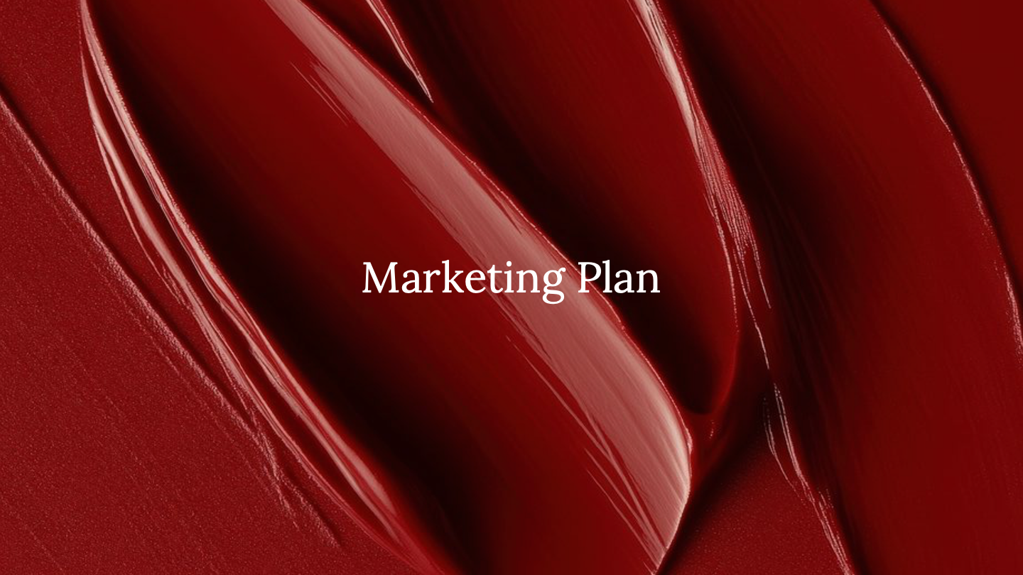 Slide24.png