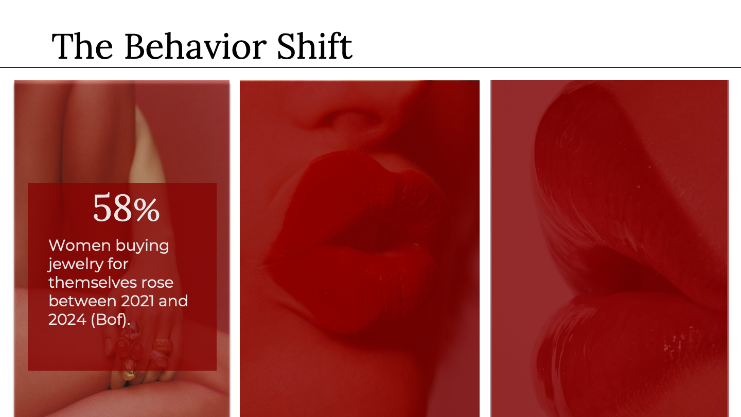 Slide11.png