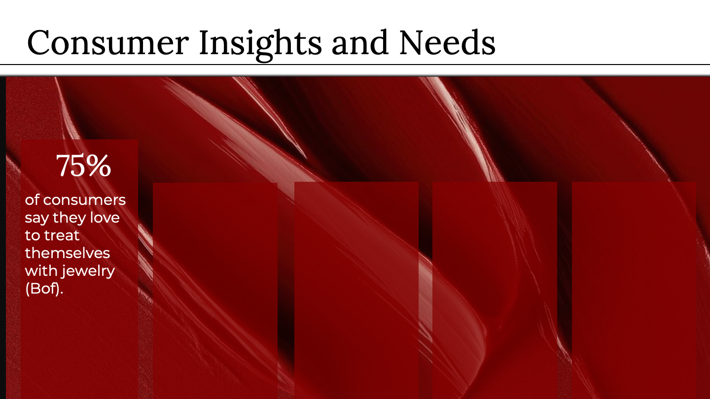 Slide5.png