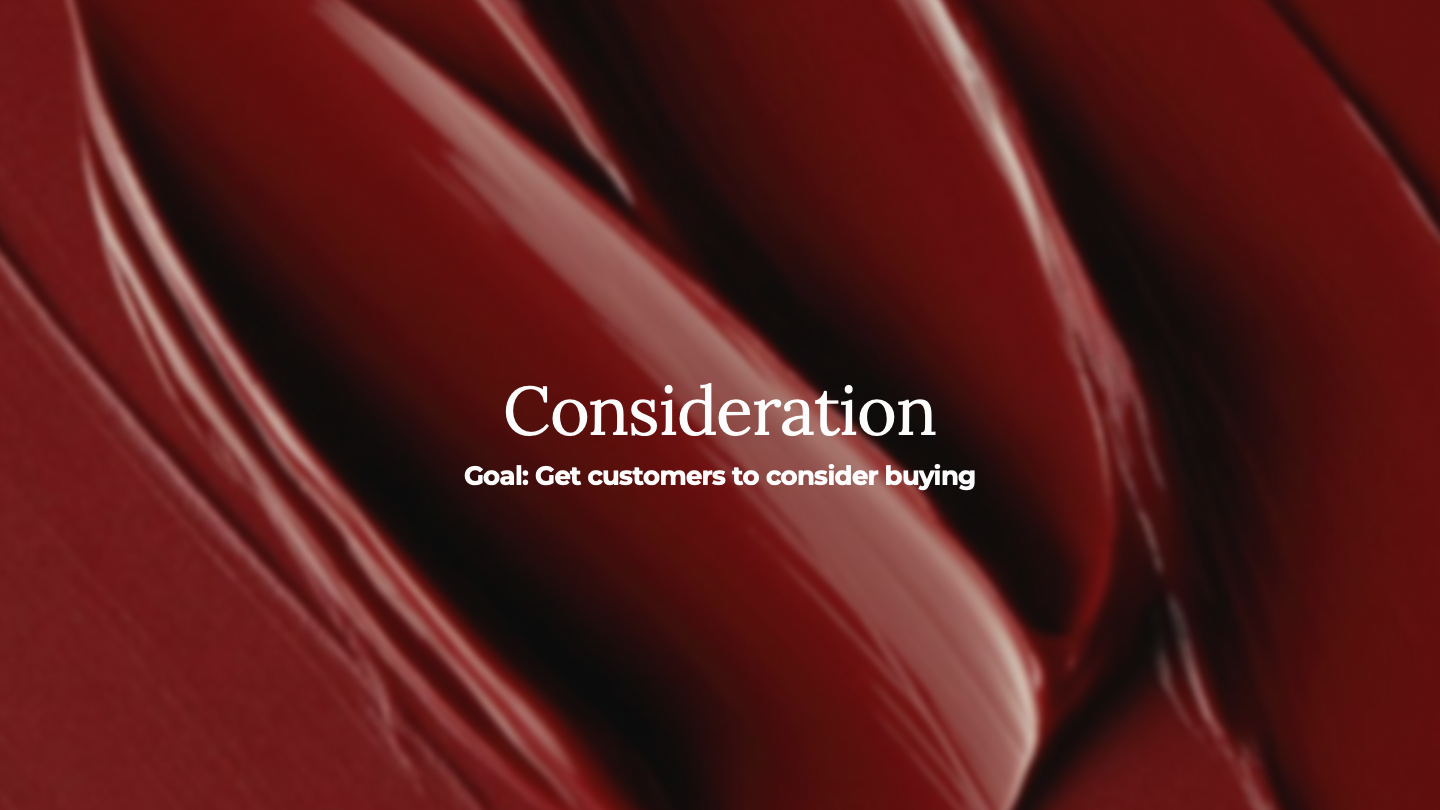 Slide29.png
