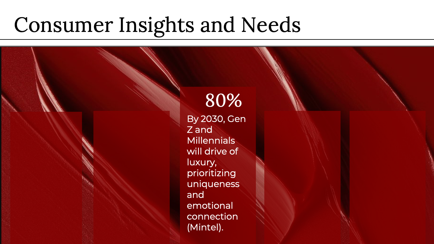 Slide7.png