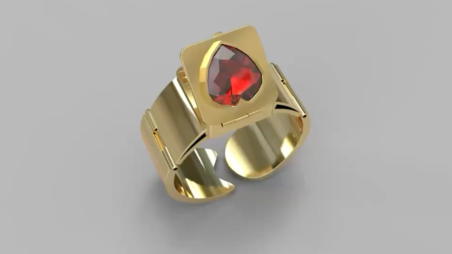 Slide16.png
