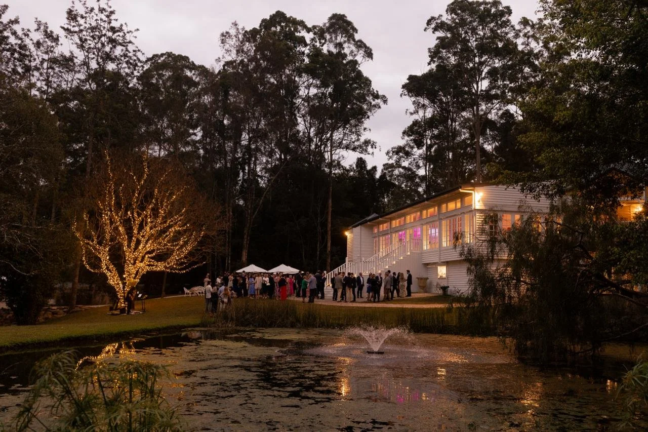 photo_2025-10-16 08.40.06.jpeg