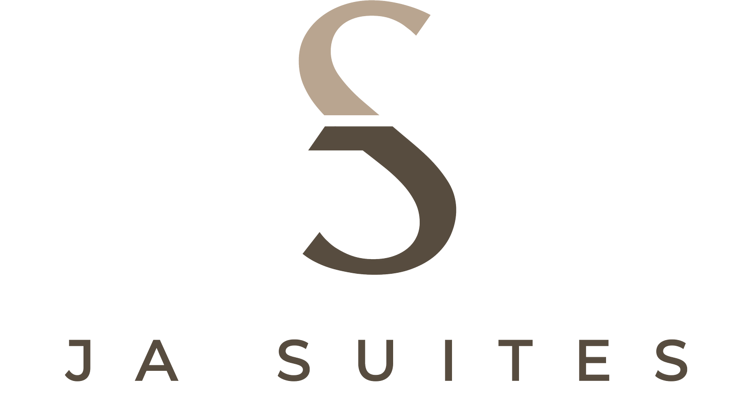 Ja Suites 