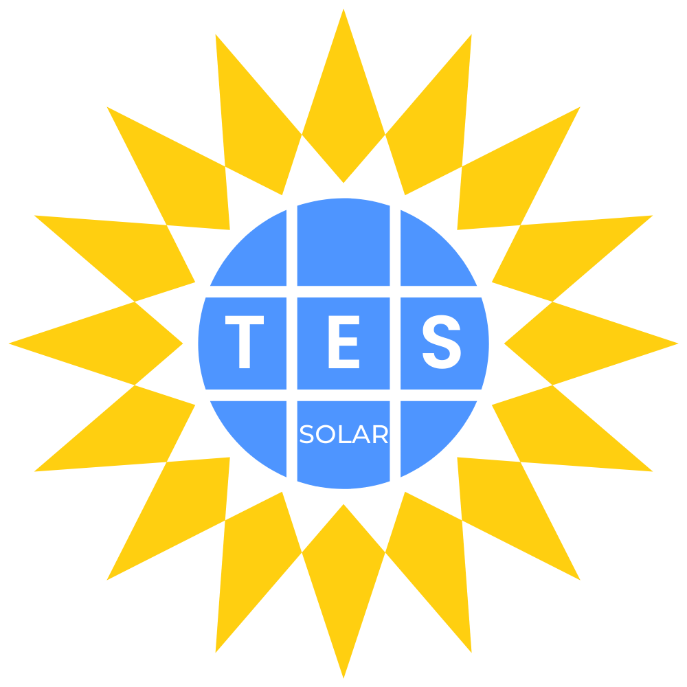 TruNovaEnergySolutions