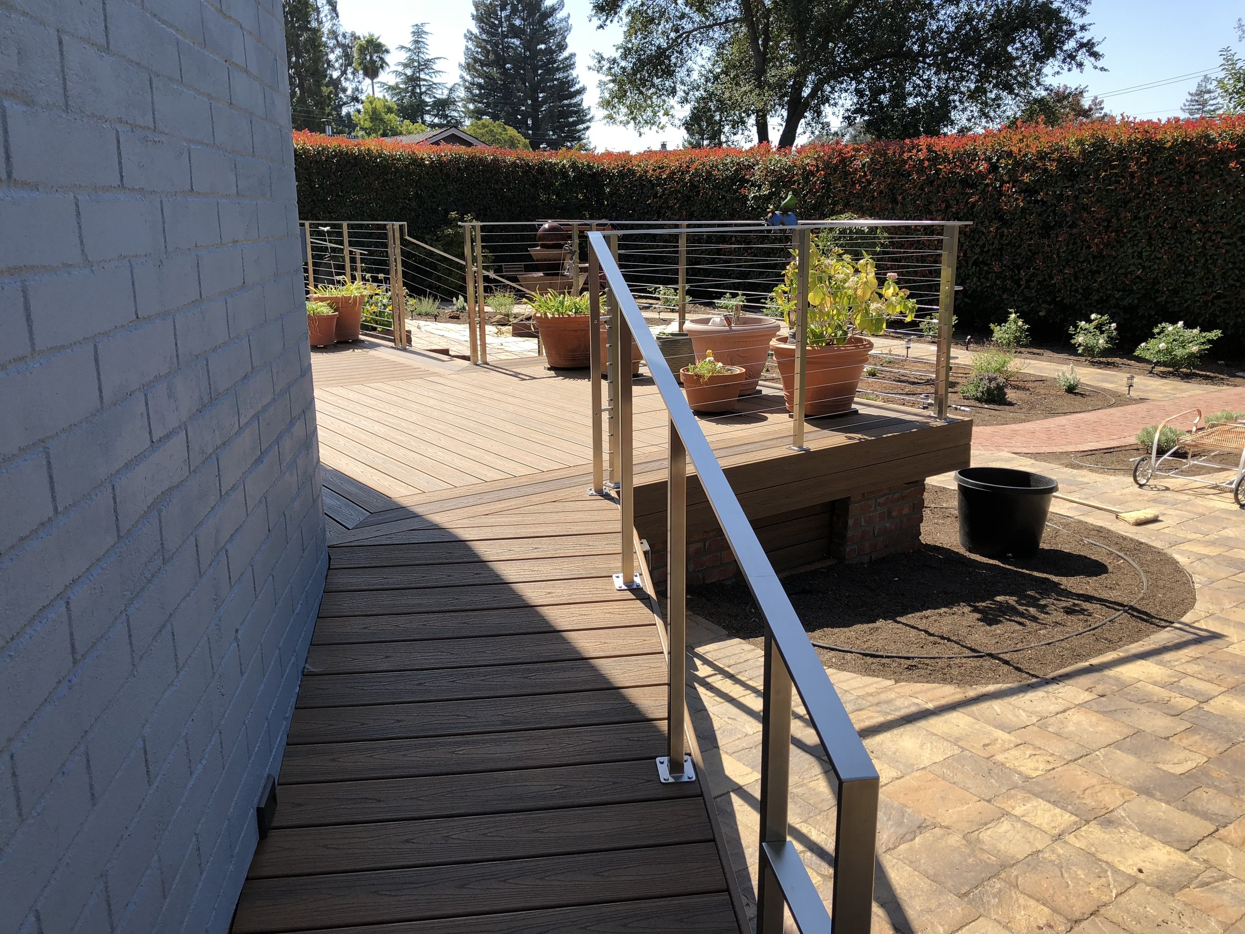Trexdeck.JPG
